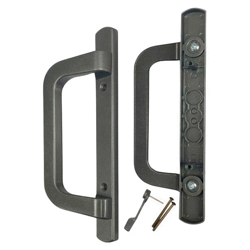 Easy Fix Hardware 8.5