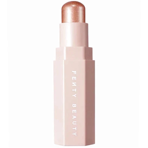 Fenty Beauty by Rihanna Match Stix Shimmer Skinstick - Sinamon