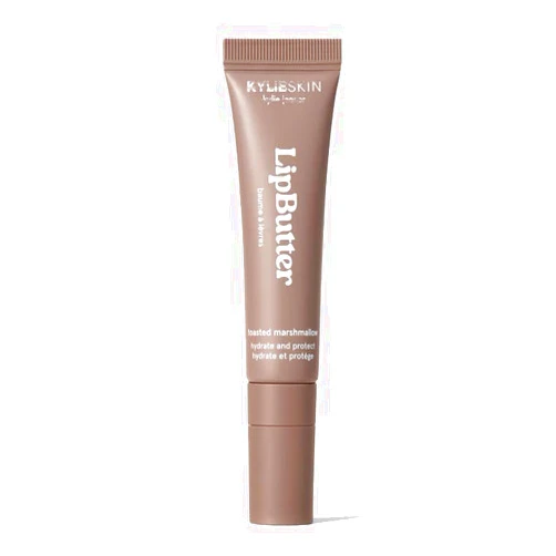 Generic KYLIE lip butter toasted marshmallow 0.35 fl oz