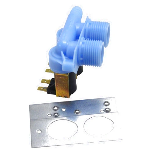 Replacement for Speed Queen 285805 - Speed Queen Washer / Washing Machine Inlet Water Valve Replacement by Replacement for Speed Queen
