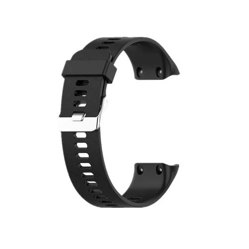 Muovrto Band for Garmin Approach S10,Replacement Watch Band for Garmin Forerunner 35