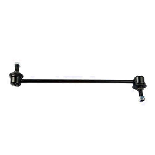Tuff Support Stabilizer Link - X32SL2611
