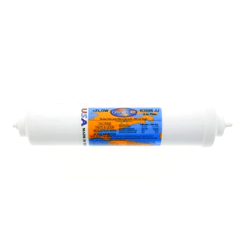 Omnipure K2586 JJ 1/4