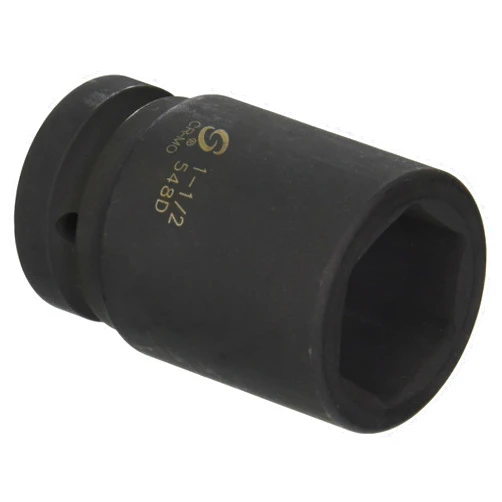 SUNEX TOOLS 548D 1