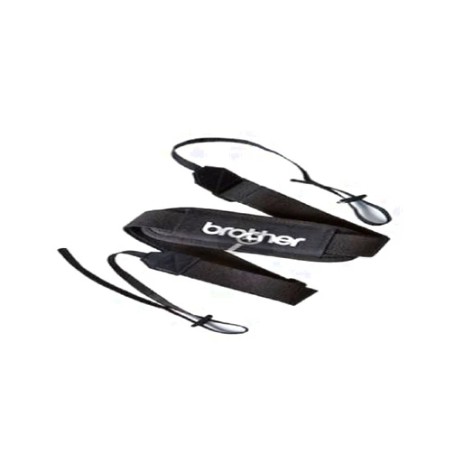 Brother Mobile PA-SS-4000 Ruggedjet 4 Shoulder Strap