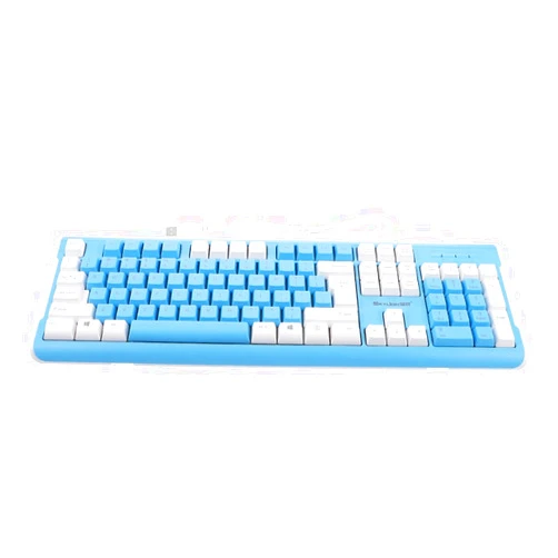 SOLUSTRE Keyboard Number Keypad Numerical Keypad for Gamers Keywands Keycals Gaming Keyborad Keyrambit Keyifce Gameroom Accessories Keyboad Keyoard Mechanical Feel Computer Abs