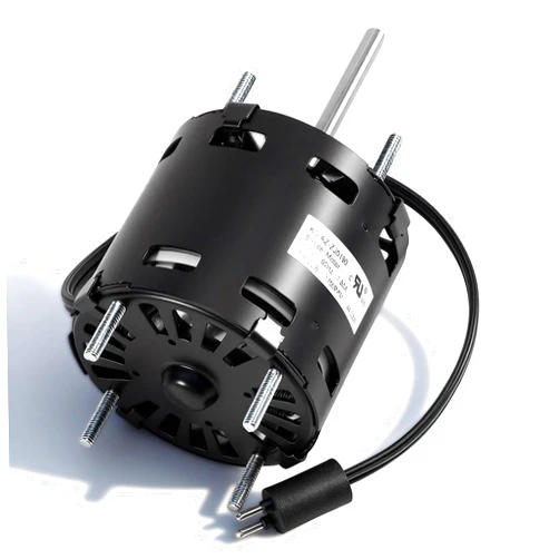 Ytrica D1124 3.3