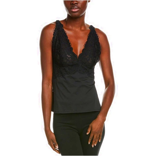 Natori BLISS HARMONY Built Up Cami Length: 23