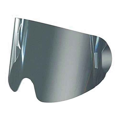 CAI - OPTREL OPTREL Front Lens Cover, PK5 - pkg. of 5