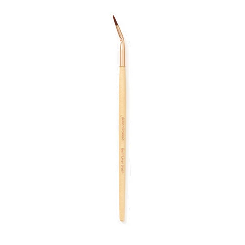 Jane Iredale Bent Liner Brush, Graphite