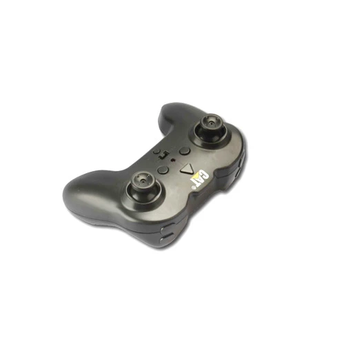 DCM/Racemasters Remote Controller 25003 DCM250031 Elec Car/Truck Replacement Parts