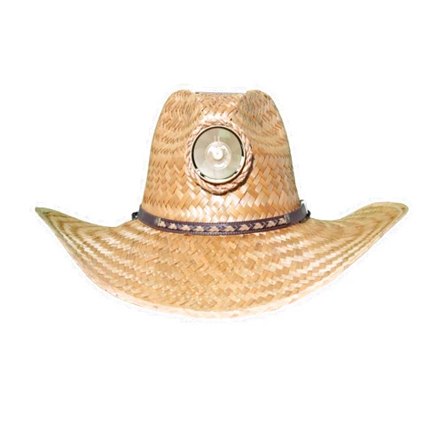 KOOL BREEZE SOLAR HAT mens Gentlemen's 