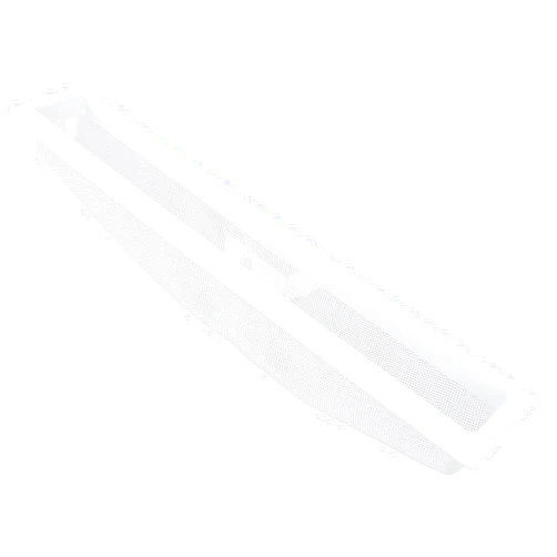 TIWAN 131359602 Dryer Lint Filter Case Screen Compatible With frigi.daire, ken.more Replaces With 131359601, AP6783745, WE18X10003, 131359600, WE18X0053, PS12585473, 5304516871, WE18X53