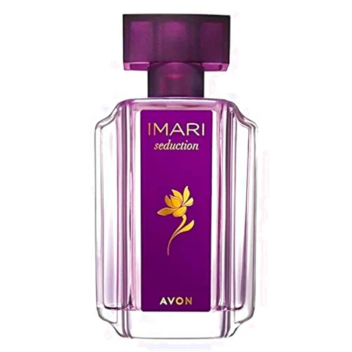 AVON Imari Seduction EDP Eau de Parfum - 50ml(For Females)