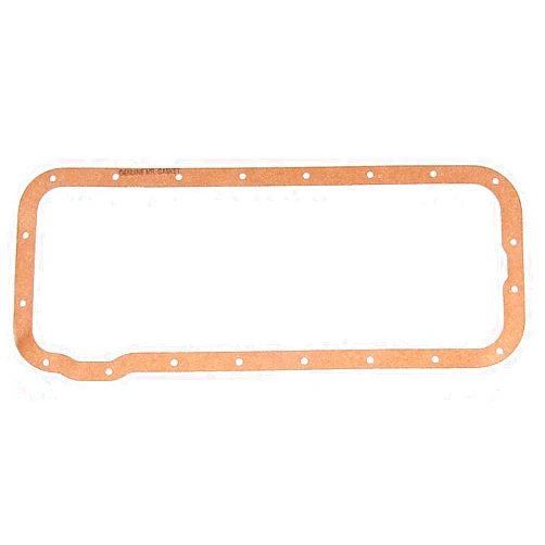Mr. Gasket 290 Oil Pan Gasket