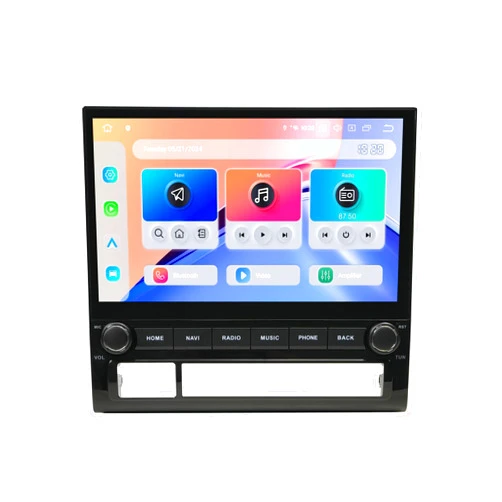 Dasaita 10.2
