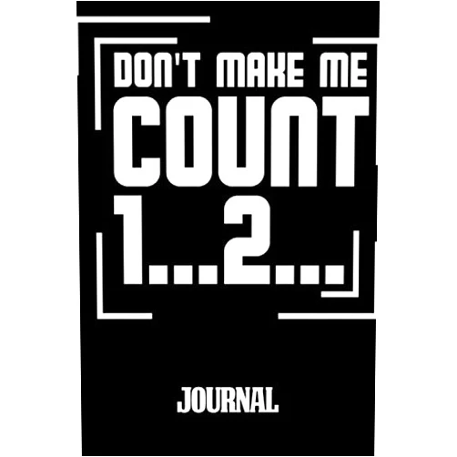 By Leonhard Lang (Author) Composition Notebook