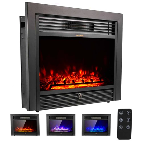 Homedex 28.5