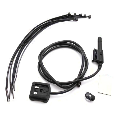 CATEYE - CC-ED400 Enduro Parts Kit with Magnet