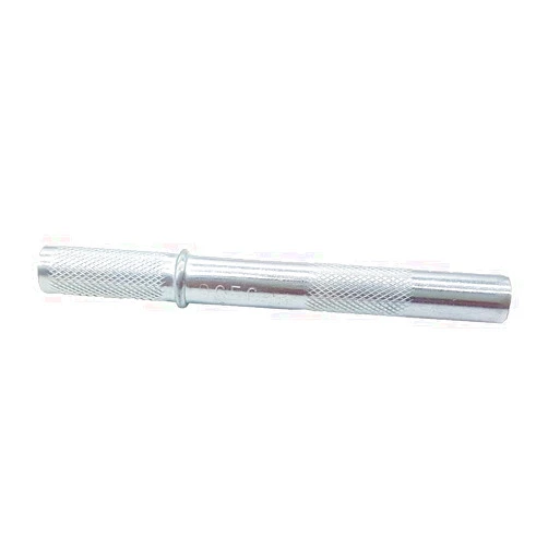 BLKPRO Cummins Oil Dipstick Tube W/Clip to Block BLKPRO OEM Replacement for Dodge 5.9L 89-98 3069053 3923060
