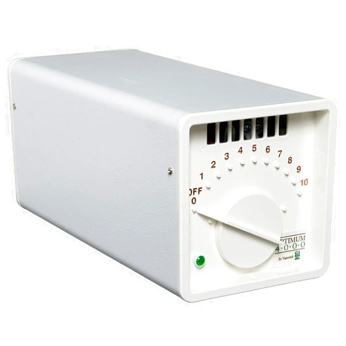 Vaportek Optimum 4000 Odor Controller by Vaportek