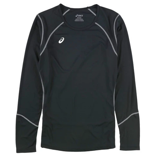 ASICS Women's Volleycross Long Sleeve Jersey