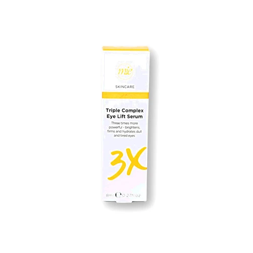 Instant Effects Triple Complex Eye Lift Serum, 0.27 oz (IETCELS)