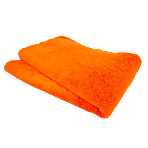 Chemical Guys MIC_725 Microfiber Drying Towel (36