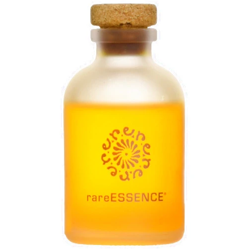 rareEARTH rareESSENCE Diffuser, 30ml, Peace