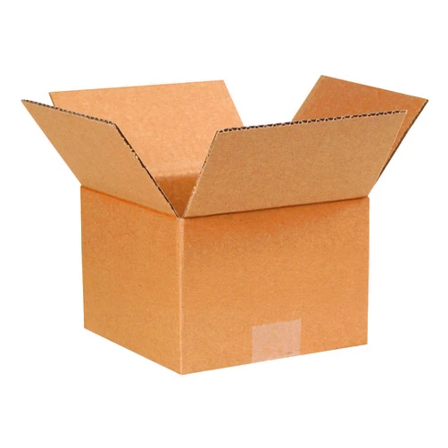 Aviditi 775 Corrugated Cardboard Box 7