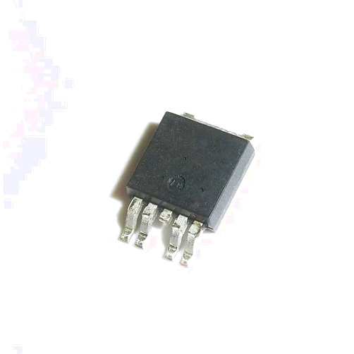 Generic 5PCS BA00ASFP-E2 BA00ASFP BAOOAS BA00AS TO252