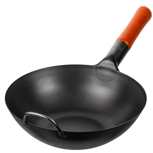 YOSUKATA Carbon Steel 11.8