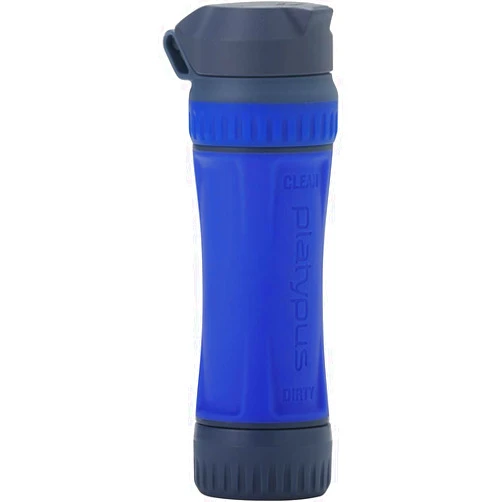 Platypus Quickdraw Microfilter