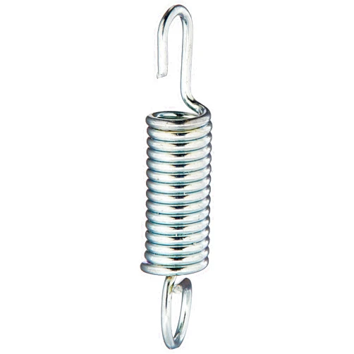 Irwin Tools Item 40-92