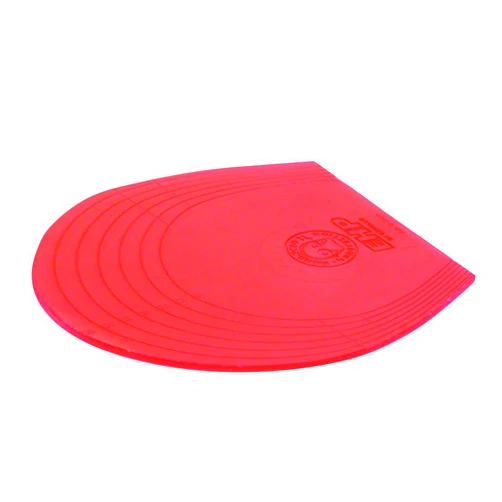Cavallo Enhanced Protection Gel Pad for Horse Hoof Boot