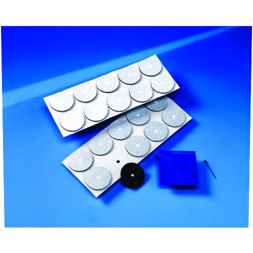 Coloplast Filtrodor Pouch Filter