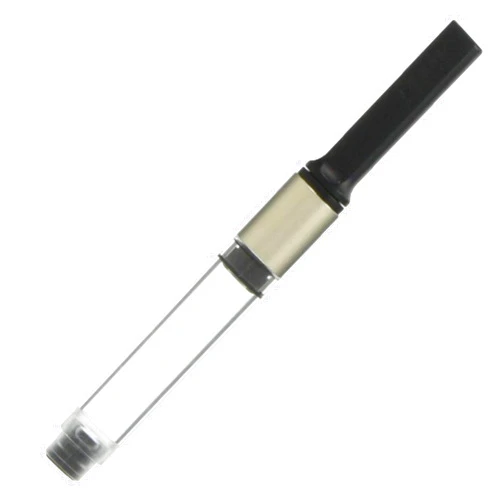 LAMY Converter LZ27 Studio CP1 Dialogue 3
