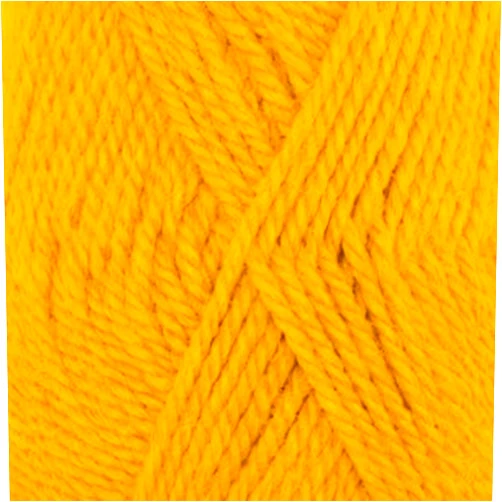 DROPS Nepal 2923 UNI Goldenrod