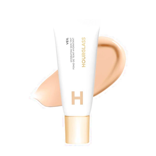 Hourglass Veil Hydrating Skin Tint