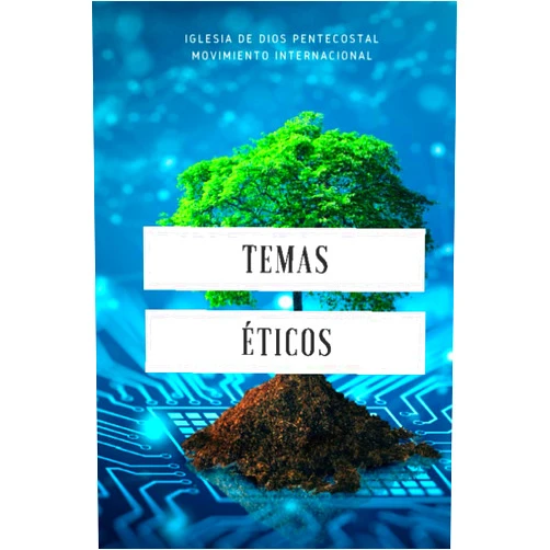 William Hernández Ortiz,Luz M. Rivera Miranda,Jesús Santos Medina,Melinda González,William Rodriguez Claudio,José G. Torraca Mondríguez,Luis Raúl Cruz,Luis A. Mateo Temas Éticos (Spanish Edition)