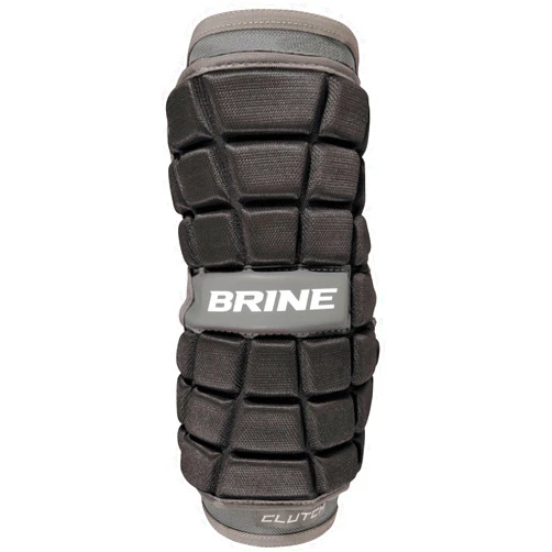 Brine Clutch Arm Pad
