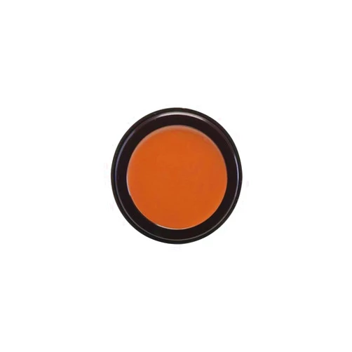Iman Cosmetics Second to None Cover Cream Clay, Medium/Deep