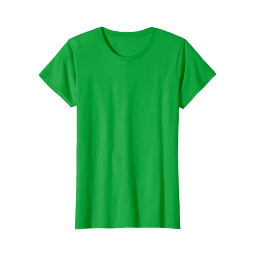 Duchenne Muscular Dystrophy Apparel Duchenne Muscular Dystrophy Warrior Awareness Ribbon DMD T-Shirt