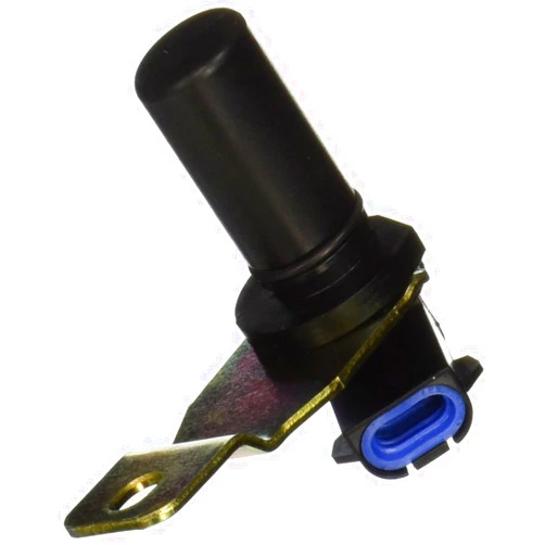 Motorcraft-DY1229 Sensor