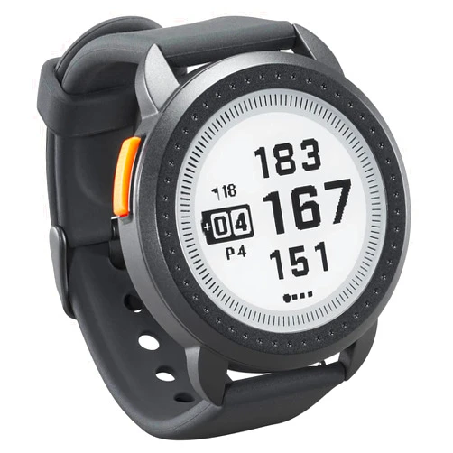 Bushnell Golf iON Edge Black