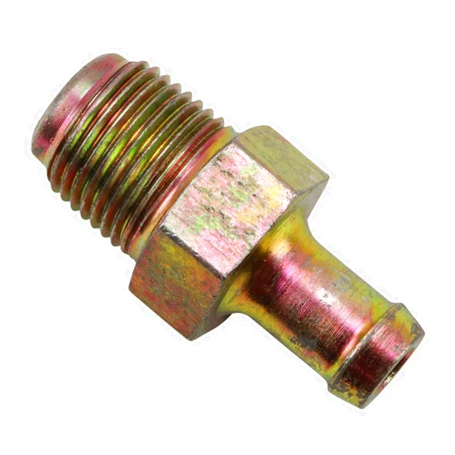 Beck/Arnley 045-0348 Positive Crankcase Ventilation Valve