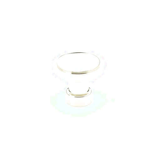 Emtek Haydon Cabinet Knob 1-1/4