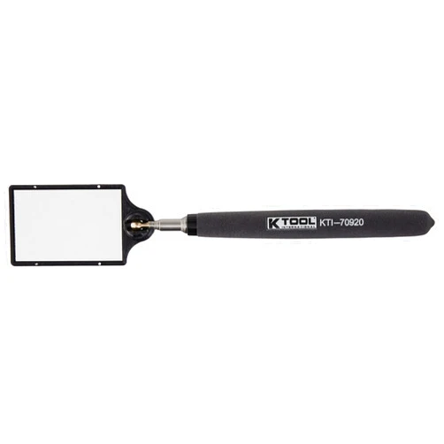K Tool International KTI70920