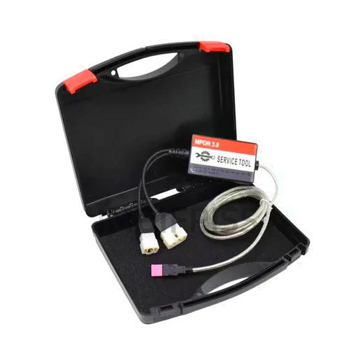 JMOIFPISS MPDR Software 3.9 for Heavy Duty Diagnostic Tool for Hitachi Excavator EX ZX-1 ZX-3G ZX-3 ZX-5 ZX-6 ZX-7 of Excavator