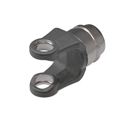 Farmer Bob's Parts Weasler 2
